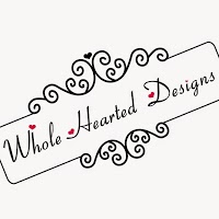Whole Hearted Designs 1071764 Image 2